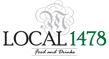 Local 1478