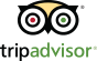 Trip advisor local 1478