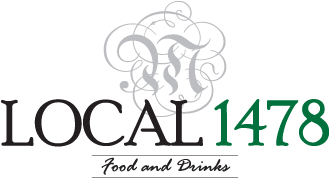 Local1478